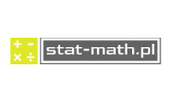 stat-math.pl