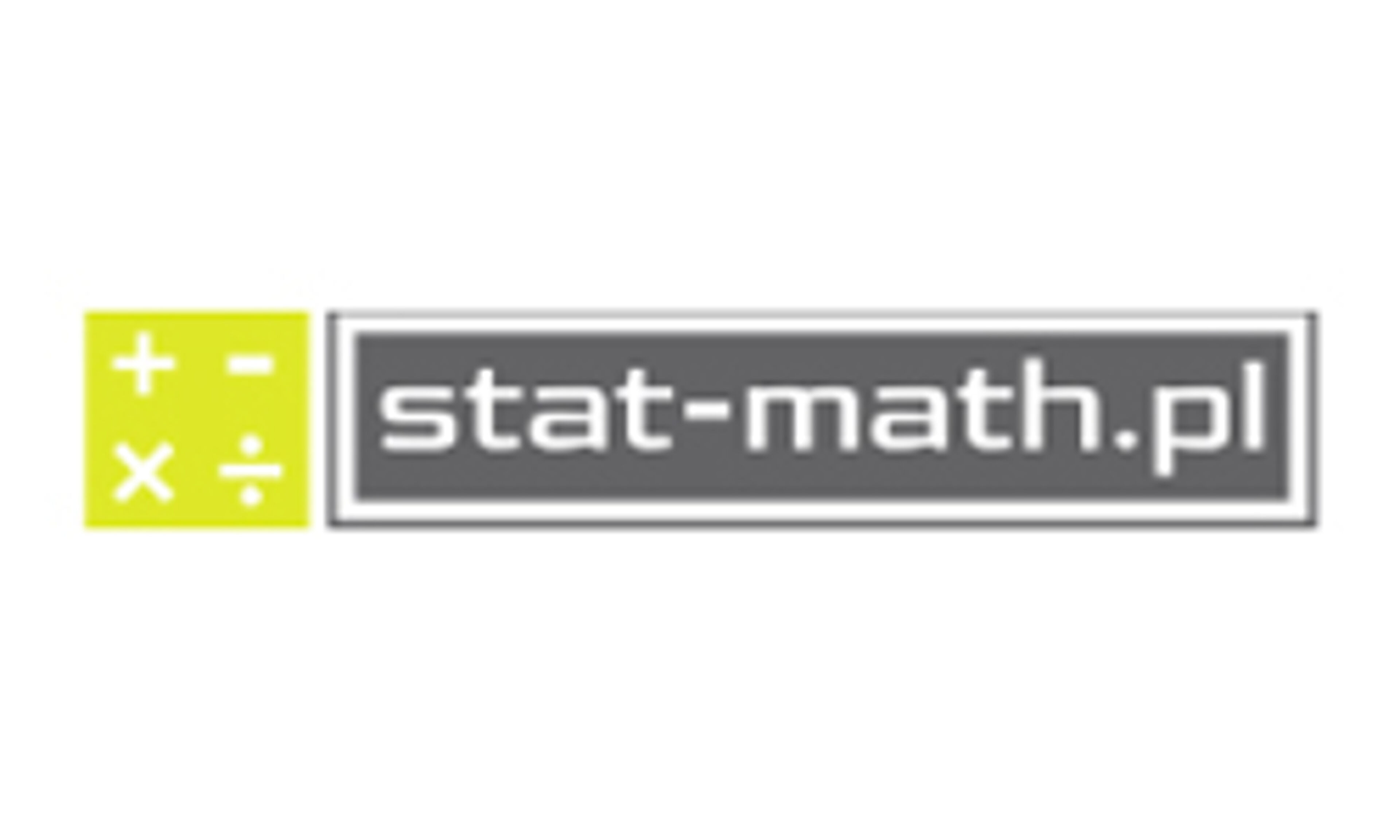 stat-math.pl