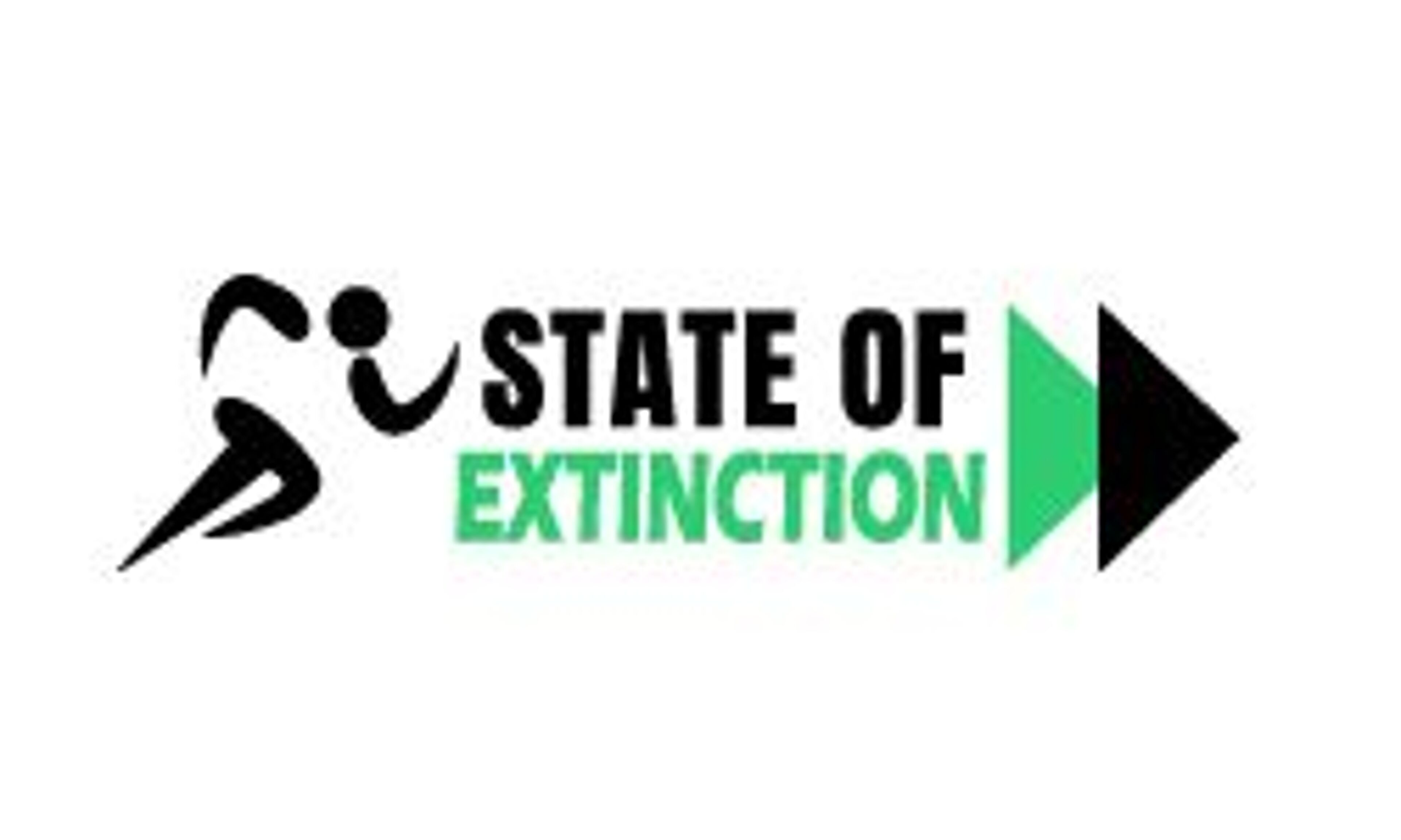 State of extinction (stateofextinction.com)
