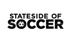 الولايات المتحدة لكرة القدم (statesideofsoccer.com)