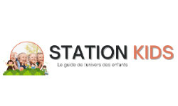 stationkids.fr