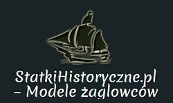 Исторические корабли (statkihistoryczne.pl)