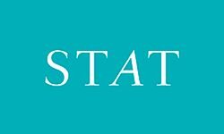 Статистические новости (statnews.com)