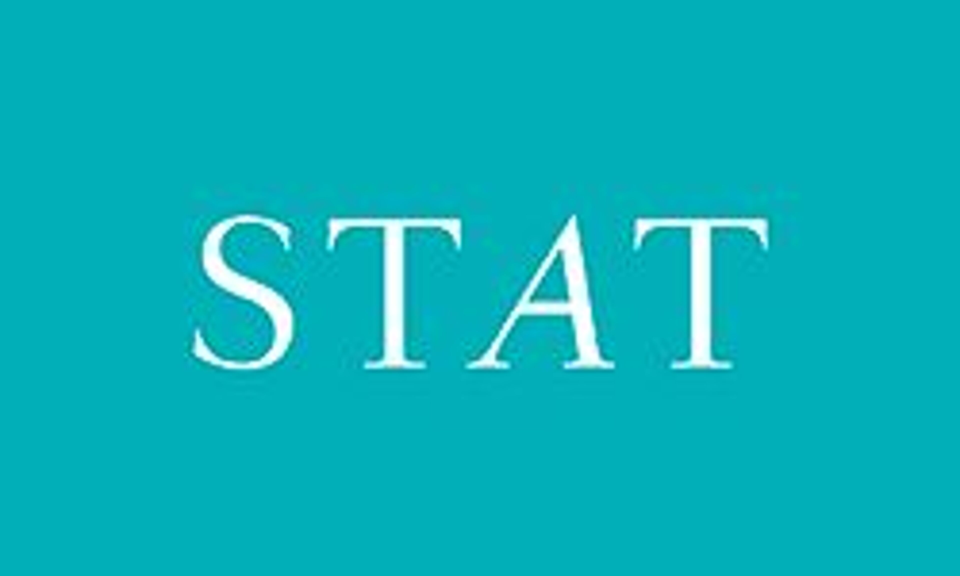 Statlige nyheter (statnews.com)