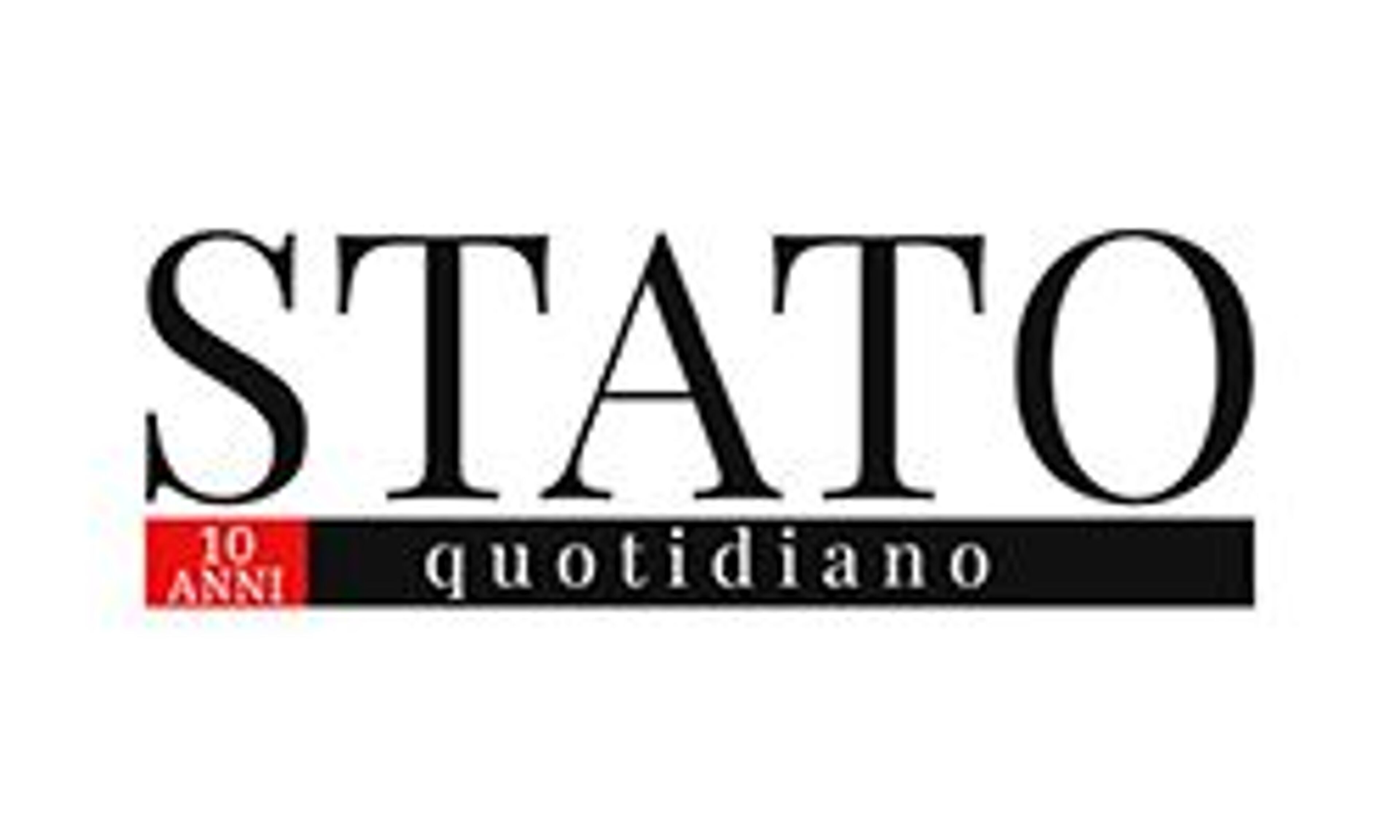 Status diário (statoquotidiano.it)