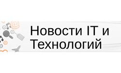Статьи онлайн (stattionline.org.ua)