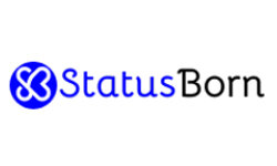 statusborn.com