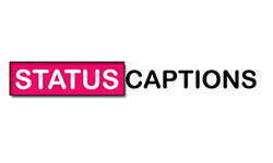 statuscaptions.com