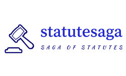 statutesaga.com