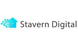 Stavern digital (staverndigital.no)