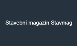 stavmag.cz