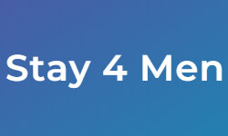 stay4men.com