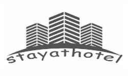 stayathotel.my.id