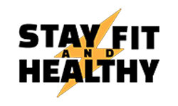 Rimanere in forma e in salute (stayfitndhealthy.com)