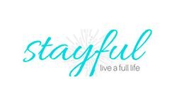 No te preocupes (stayful.com)