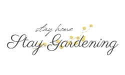 stayhomestaygardening.com