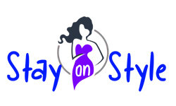 stayonstyle.com