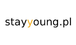 stayyoung.pl