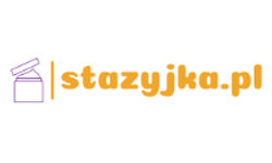 stazyjka.pl