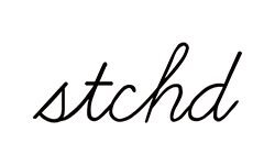 Stchd (stchd.com)