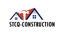 stcq للإنشاءات (stcq-construction.com)