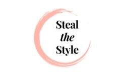Stilen stilen (stealthestyle.com)