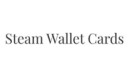 steam-wallet-cards.com