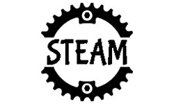 steam.my.id