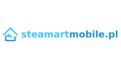 steamartmobile.pl