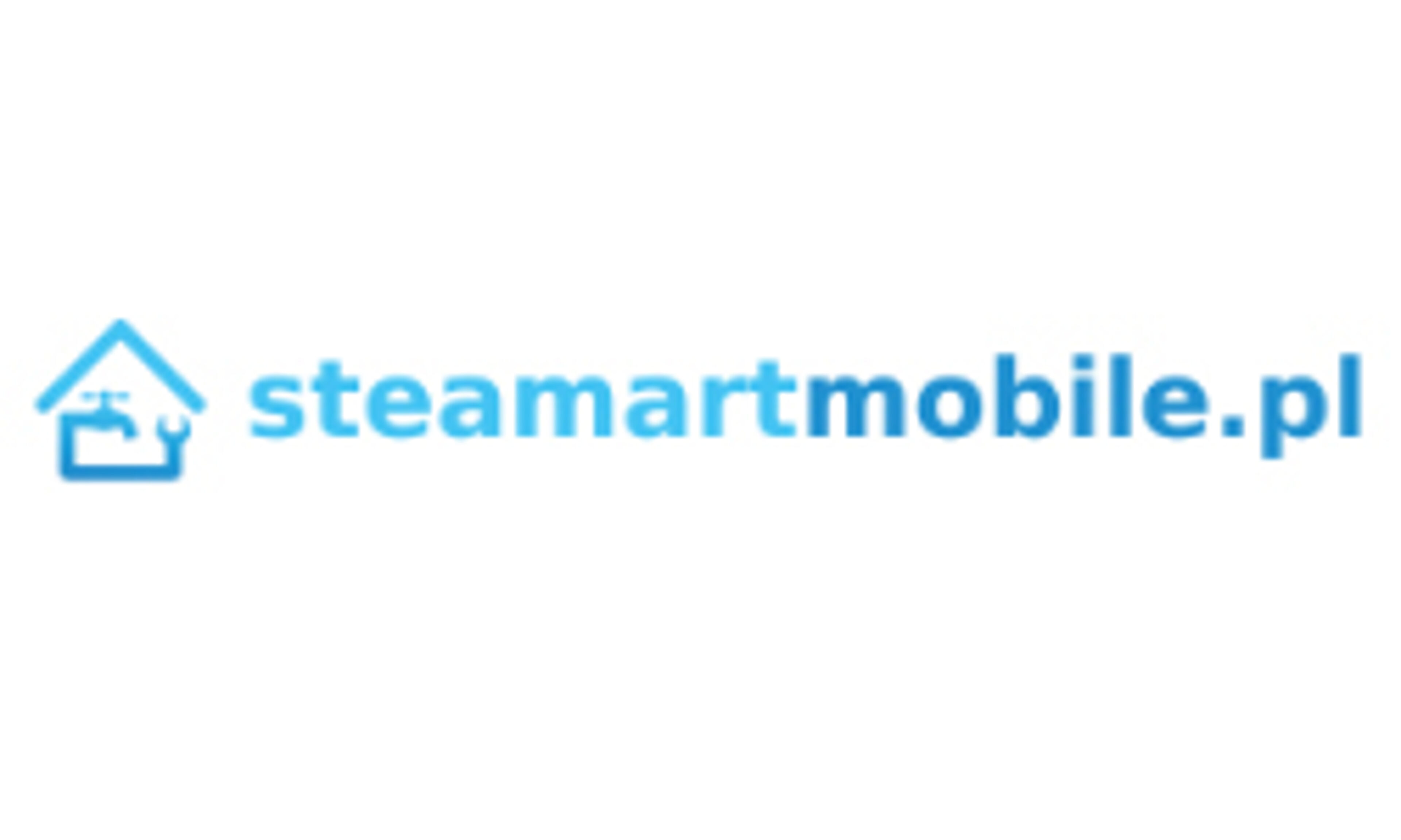 steamartmobile.pl