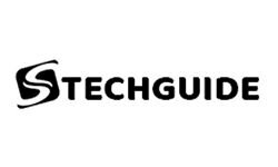 Stech útmutató (stechguide.com)