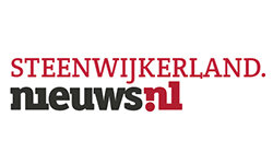 steenwijkerland.nieuws.nl