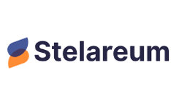 stelareum.io