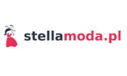 stellamoda.pl