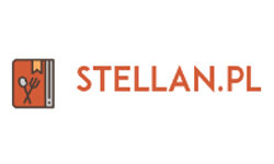 stellan.pl