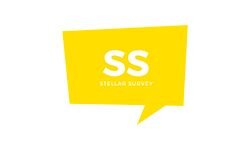 Sondaggio stellare (stellarsurvey.com)