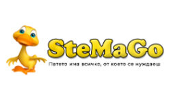 stemago.com