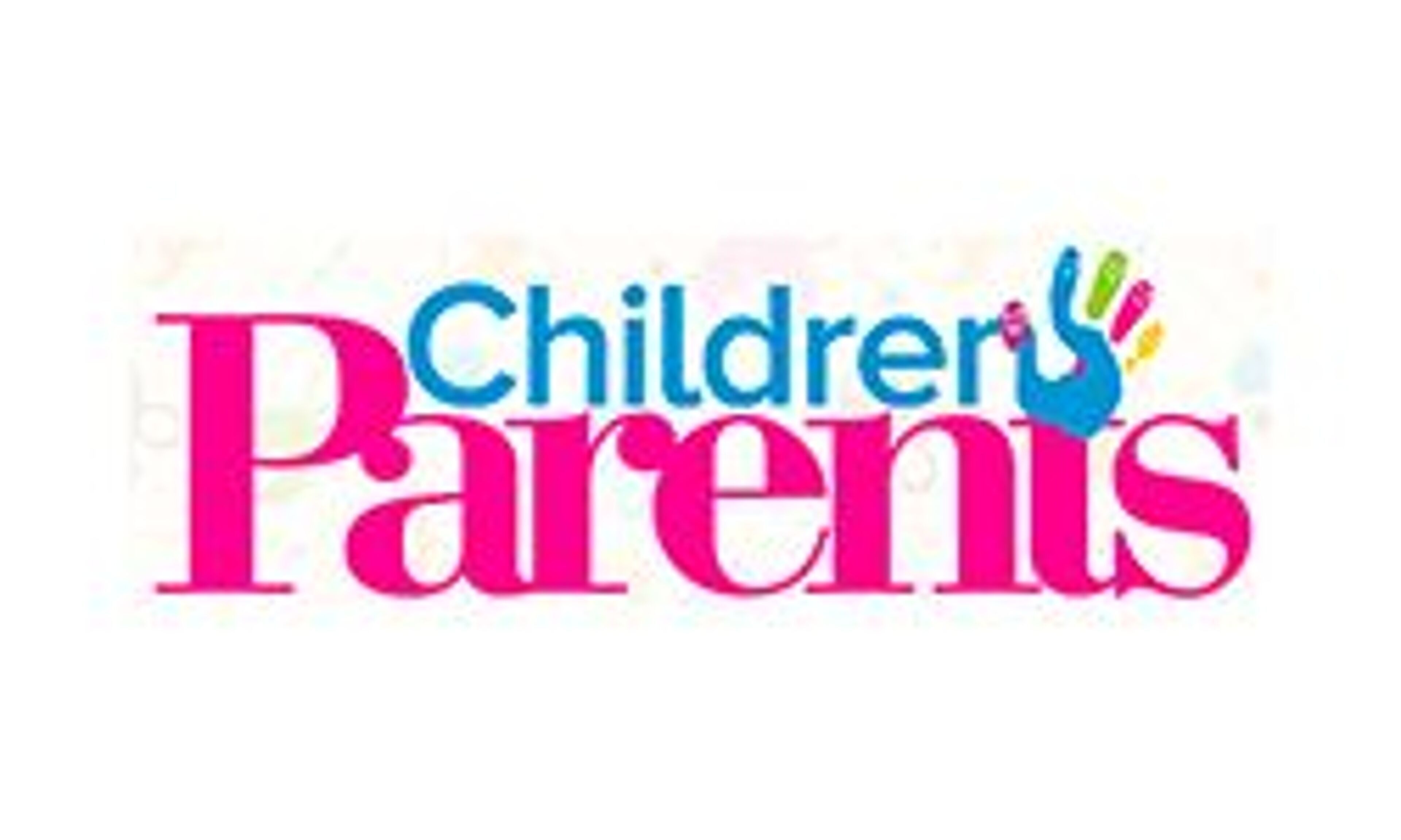 Passo e passo (stepandstep.com.ua)