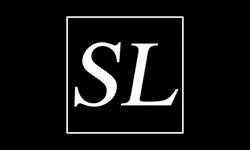 Stephi LaReine (stephilareine.com)