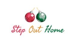 Gå ut ur huset (stepouthome.com)