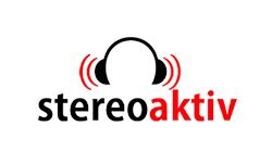 Stereo ativo (stereoaktiv.de)