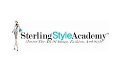 أكاديمية ستيرلنج ستايل (sterlingstyleacademy.com)
