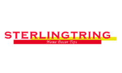 sterlingtring.com