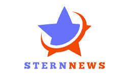 sternnews.de