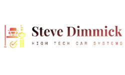 stevedimmick.my.id