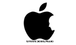 stevejobs.my.id