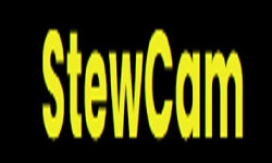 stewcam.com
