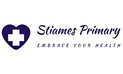 stiamesprimarypettswood.co.uk