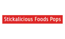 stickaliciouspops.com