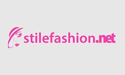 Stile fashion (stilefashion.net)
